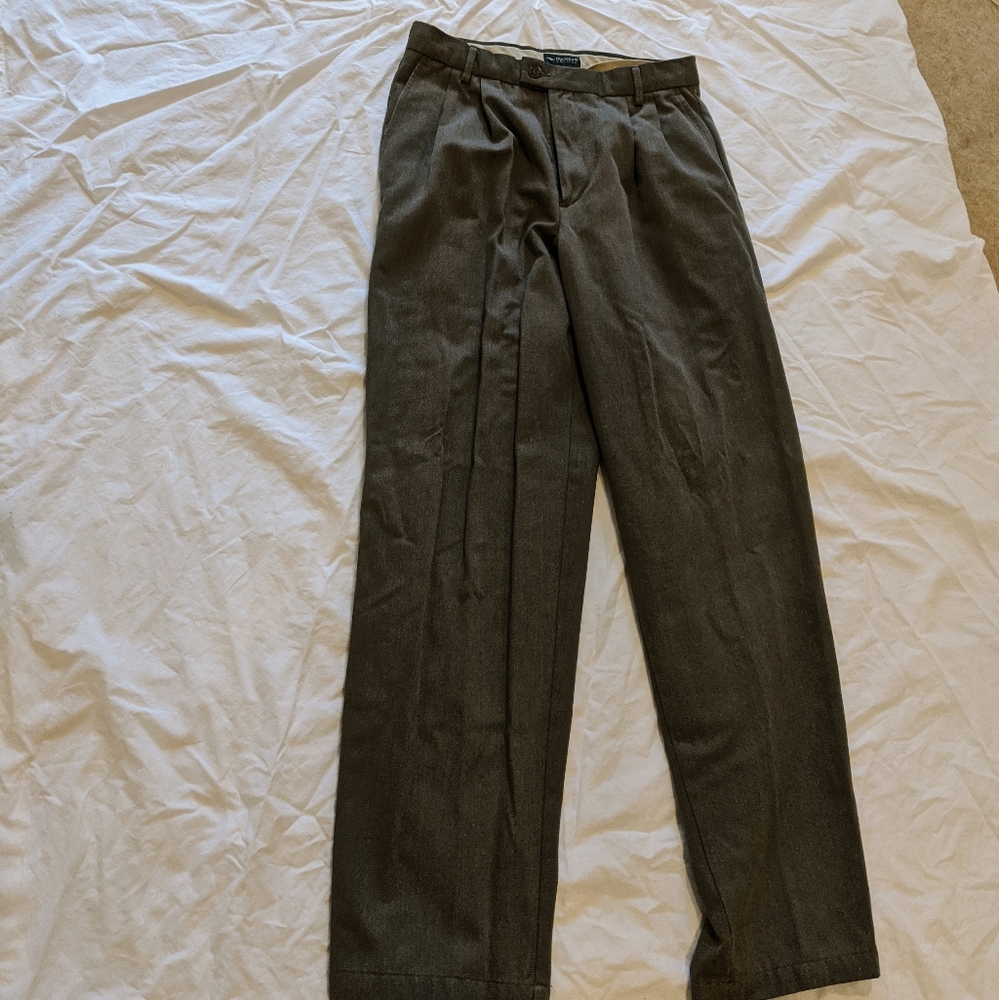 Dockers Slacks - Picture 5 of 6